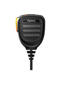 Micro HP déporté HYTERA SM32N1