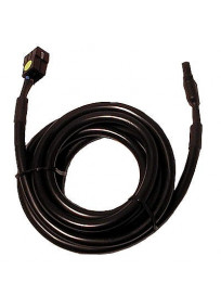 Câble d'alimentation motorola GKN6266A