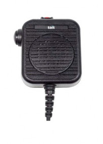 Micro HP déporté TAIT T03-00045-DMAA