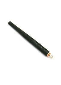 Antenne motorola 85012065001