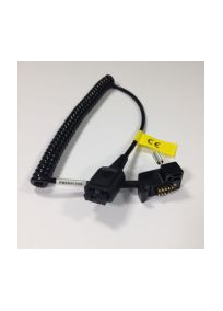 PMKN4124A cable motorola