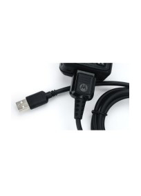 Câble TETRA USB MOTOROLA PMKN4129A