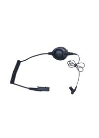 Micro casque conduction osseuse MOTOROLA PMLN5729A