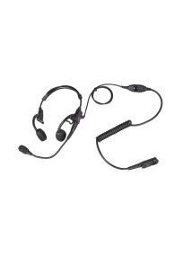 Micro casque conduction osseuse motorola PMLN6759A