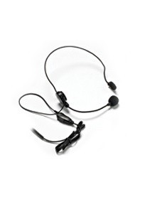 Micro casque Mag One MOTOROLA PMLN6761A