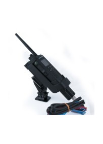 Support / Chargeur véhicule motorola PMLN6182A
