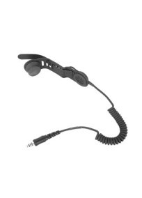 Micro casque conduction osseuse - GMMN4585A