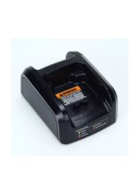 Chargeur MOTOROLA NNTN8245A