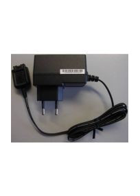 PS000042A32 CHARGEUR MOTOROLA