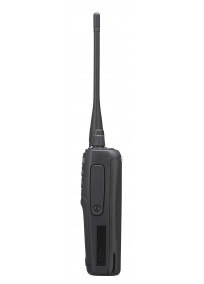 NX-1200(E3)/NX-1300(E3) profil1