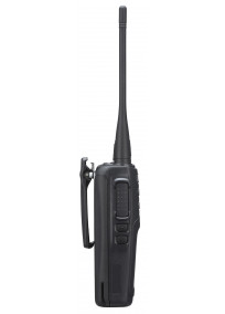 NX-1200(E3)/NX-1300(E3) profil2