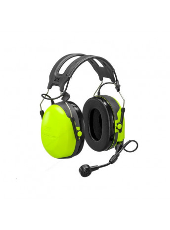 Casque Headset CH3 FLX2 - MT74H52A-110