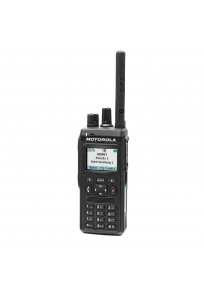 tetra mtp3550