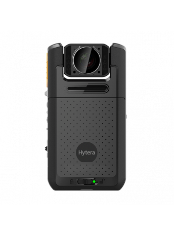 Caméra piéton - Hytera - VM780