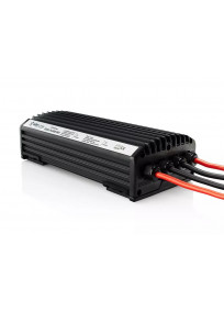 DD 12-24 600-RU