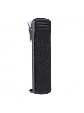 Clip ceinture pour smartphone LTE Evolve - Motorola - NTN8266B