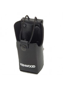 Clip ceinture - Kenwood - KBH-10M