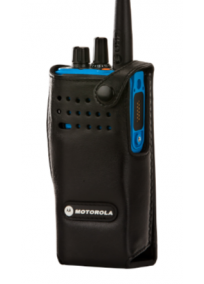 Housse MOTOROLA PMLN6098A