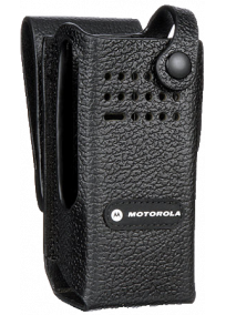 motorola PMLN5846A