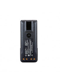 NNTN8359A motorola