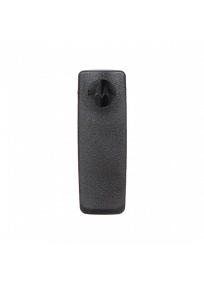 Clip ceinture pour smartphone LTE Evolve - Motorola - NTN8266B