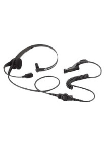 Casque motorola RMN5058A