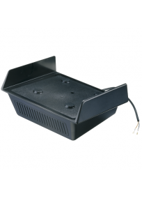 Support de table motorola RSN4005A