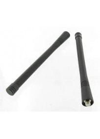 Antenne MOTOROLA NAD6502AR