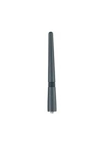 Antenne motorola PMAD4015A