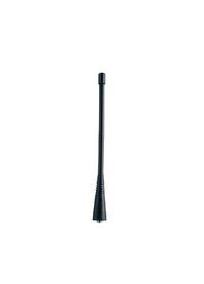 Antenne motorola PMAE4016A