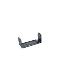 Support motorola RLN6466A