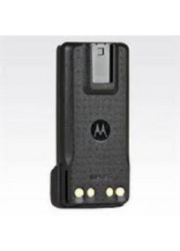 Batterie MOTOROLA PMNN4412AR