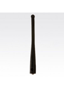 Antenne motorola PMAE4082A