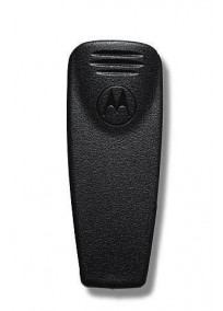 Clip ceinture MOTOROLA RLN5644A