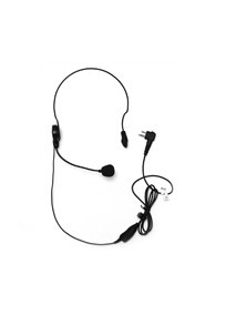 Casque MOTOROLA PMLN6542A