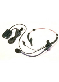 Micro casque KENWOOD KHS-1M