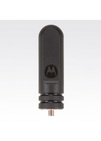 Antenne motorola PMAE4093B