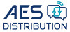 A.E.S. Distribution