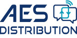 A.E.S. Distribution