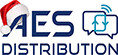 A.E.S. Distribution