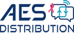 A.E.S. Distribution