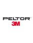 3M Peltor