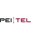 Pei tel