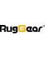 Ruggear