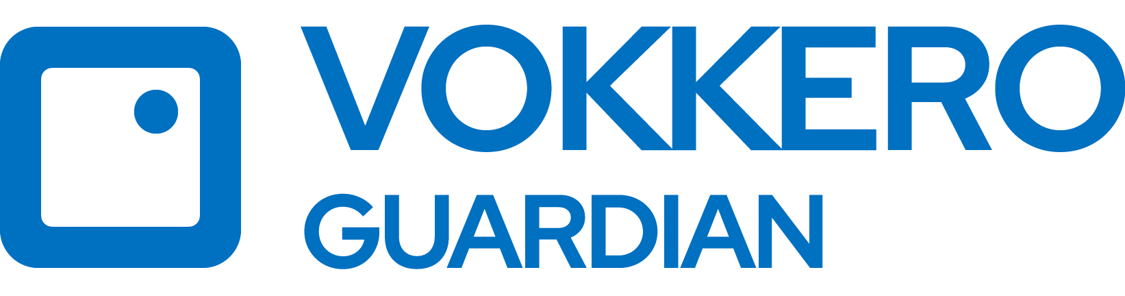 Vokkero