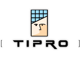 TIPRO