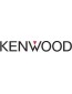 Kenwood