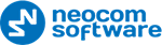 Neocom software