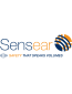 SENSEAR