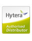 Hytera